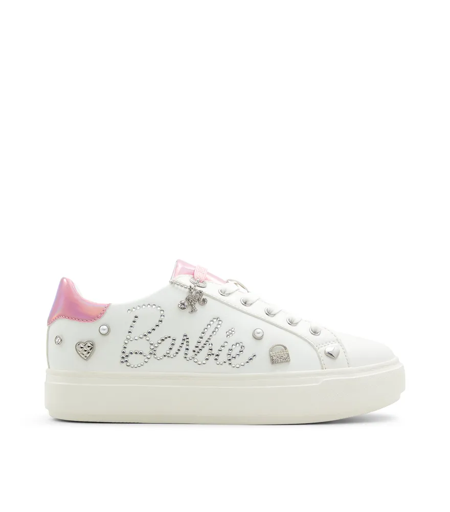Tenis dolce & gabbana hotsell mujer palacio de hierro